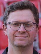 Adrian Wittmann photo