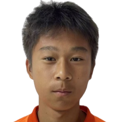 Yang Zhengxiao