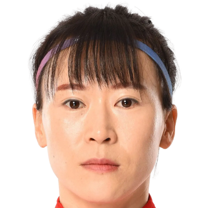 Liu Yanqiu