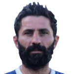 Mahmoud Younes