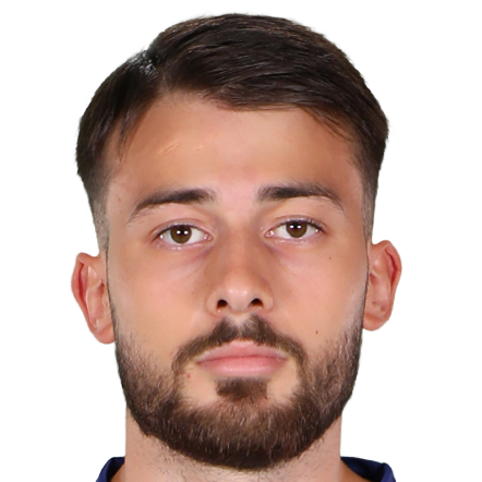 Mert Yilmaz