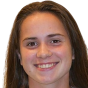 Holzheier agostina profil resmi