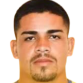 Monteiro mizael