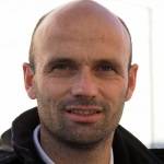 Franck Kerdiles