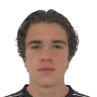Alberto Chiesurin
