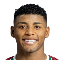 Hércules Pereira do Nascimento