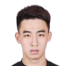 Mou Yiming