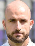 Julius Ohnesorge photo