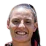Jaqueline Soares