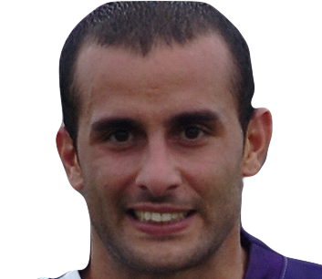Mauro Guevgeozian photo