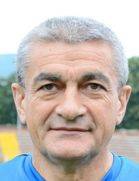 Bratislav Mitrovic photo