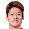 Yosuke Toji
