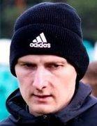 Filipp Polyakov photo