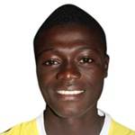 อาคิม อูโร-ซามา