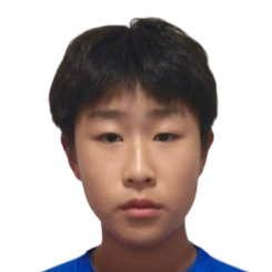 Wang Haowen