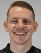 Wouter de Vroome photo