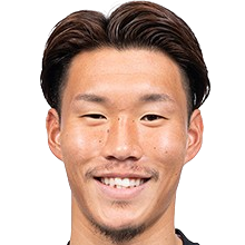 Takato Nonomura