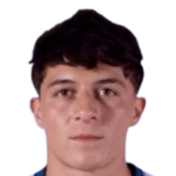 Sergio Aguayo