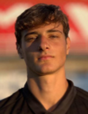 Francesco Angelini profil resmi