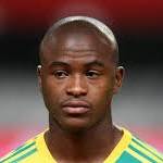 Tsepo masilela photo