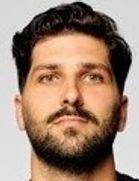 Dr. Georg Tsironis photo