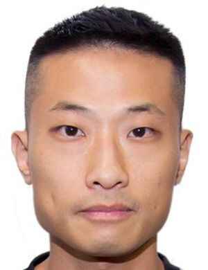 Shu Sing Fu