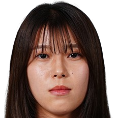 Miyu Makino