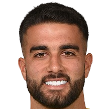 Rafael Matheus