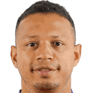 Anthony Uribe
