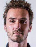 Thibaut Lacaze photo