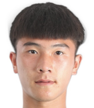Bai Yunfei