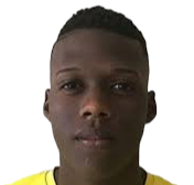 Santiago Daniel Micolta