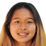 May Htet Lu