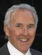 Frank McCourt photo