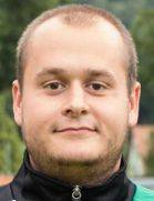 Christian Unbehaun photo