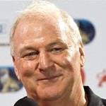 Patrick Vallée photo