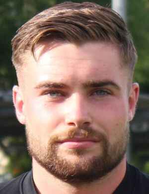 Marco Speck