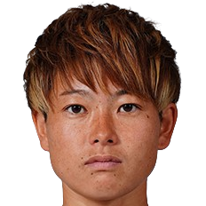 Ayaka Inoue