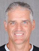 Daniel Baumert photo