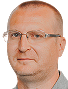 Evgeni Rakitin photo