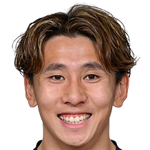 Kazushi Fujii