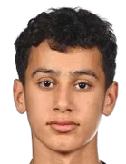 Mohammed El Âdfaoui