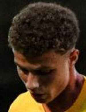 M. Padure profil resmi