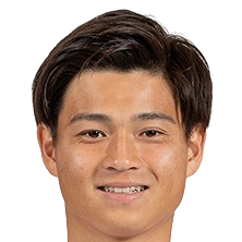 Keita Nakano