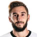 ฟรานเซสโก เรนเซตติ