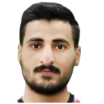 Jaber Khattab