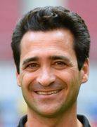 Nicolas Michaty photo