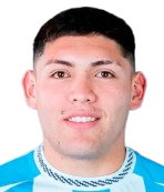 Carlos Gabriel Abeldaño