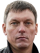 Denis Zubko photo