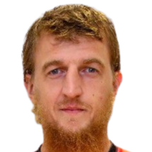 Jakov Filipović